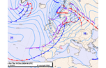 Il Meteo in Lombardia per giovedì 19, venerdì 20, sabato 21 (dicembre) Il Meteo in Lombardia per giovedì 19, venerdì 20, sabato 21 (dicembre)
