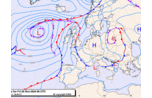Il Meteo in Lombardia per venerdì 29, sabato 30, domenica 1 (novembre-dicembre)