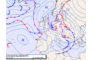 Previsioni meteo per sabato 26, domenica 27, lunedì 28 (settembre) Previsioni meteo per sabato 26, domenica 27, lunedì 28 (settembre)