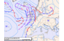 Previsioni meteo per domenica 22, lunedì 23, martedì 24 (giugno)