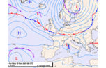 Il Meteo in Lombardia per lunedì 18, martedì 19, mercoledì 20 (novembre) Il Meteo in Lombardia per lunedì 18, martedì 19, mercoledì 20 (novembre)