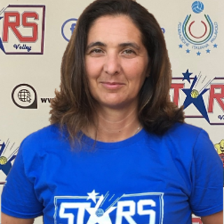 Pallavolo, il bilancio stagionale della Stars Volley Mortara