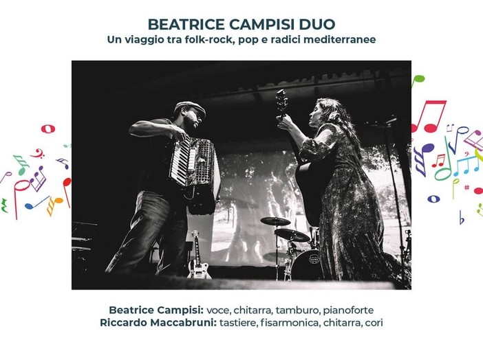 La musica elemento di cura: "Maugeri in Arte" all’IRCCS Maugeri Pavia con un concerto dedicato a pazienti, caregiver e visitatori