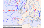 Previsioni meteo per giovedì 10, venerdì 11, sabato 12 (luglio) Previsioni meteo per giovedì 10, venerdì 11, sabato 12 (luglio)