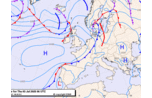 Previsioni meteo per giovedì 3, venerdì 4, sabato 5 (luglio) Previsioni meteo per giovedì 3, venerdì 4, sabato 5 (luglio)