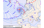 Previsioni meteo per venerdì 24, sabato 25, domenica 26 (gennaio) Previsioni meteo per venerdì 24, sabato 25, domenica 26 (gennaio)