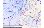 Previsioni meteo per lunedì 3, martedì 4, mercoledì 5 (febbraio) Previsioni meteo per lunedì 3, martedì 4, mercoledì 5 (febbraio)