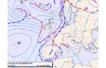 Il Meteo in Lombardia per domenica 27, lunedì 28, martedì 29 (ottobre) Il Meteo in Lombardia per domenica 27, lunedì 28, martedì 29 (ottobre)