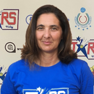 Pallavolo, il bilancio stagionale della Stars Volley Mortara