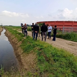 Morimondo: la valorizzazione ambientale in collaborazione con la Fondazione Cà Granda