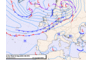 Previsioni meteo per mercoledì 12, giovedì 13, venerdì 14 (settembre) Previsioni meteo per mercoledì 12, giovedì 13, venerdì 14 (settembre)