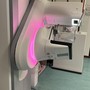 Vigevano, l’istituto clinico Beato Matteo introduce il mammografo con tomosintesi: diagnosi più accurate e riduzione dei tempi di attesa
