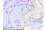 Previsioni meteo per mercoledì 15, giovedì 16, venerdì 17 (aprile) Previsioni meteo per mercoledì 15, giovedì 16, venerdì 17 (aprile)