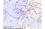 Previsioni meteo per lunedì 14, martedì 15, mercoledì 16 (luglio) Previsioni meteo per lunedì 14, martedì 15, mercoledì 16 (luglio)