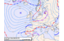 Previsioni meteo per martedì 31, mercoledì 1, giovedì 2 (marzo-aprile) Previsioni meteo per martedì 31, mercoledì 1, giovedì 2 (marzo-aprile)