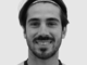Morte del giovane calciatore, indagini per omicidio colposo Morte del giovane calciatore, indagini per omicidio colposo