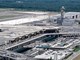 Fumo in cabina, l'aereo diretto a Fuerteventura rientra a Malpensa