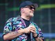 Max Pezzali, in arrivo il nuovo singolo “Discoteche abbandonate” Max Pezzali, in arrivo il nuovo singolo “Discoteche abbandonate”