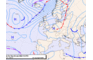 Previsioni meteo per domenica 23, lunedì 24, martedì 25 (gennaio) Previsioni meteo per domenica 23, lunedì 24, martedì 25 (gennaio)
