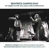 La musica elemento di cura: "Maugeri in Arte" all’IRCCS Maugeri Pavia con un concerto dedicato a pazienti, caregiver e visitatori