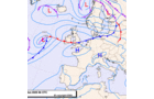 Previsioni meteo per domenica 29, lunedì 30, martedì 1 (giugno-luglio)
