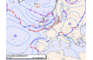 Previsioni meteo per sabato 5, domenica 6, lunedì 7 (luglio)