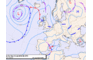 Previsioni meteo per domenica 14, lunedì 15, martedì 16 (luglio) Previsioni meteo per domenica 14, lunedì 15, martedì 16 (luglio)