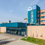 Newsweek ha selezionato i migliori ospedali specializzati al mondo 2027, Fondazione Mondino di Pavia al vertice della neurologia internazionale Newsweek ha selezionato i migliori ospedali specializzati al mondo 2027, Fondazione Mondino di Pavia al vertice della neurologia internazionale
