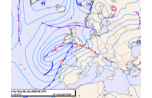 Previsioni meteo per domenica 5, lunedì 6, martedì 7 (gennaio) Previsioni meteo per domenica 5, lunedì 6, martedì 7 (gennaio)
