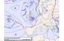 Previsioni meteo per lunedì 30, martedì 1, mercoledì 2 (settembre-ottobre) Previsioni meteo per lunedì 30, martedì 1, mercoledì 2 (settembre-ottobre)
