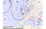 Previsioni meteo per sabato 2, domenica 3, lunedì 4 (marzo) Previsioni meteo per sabato 2, domenica 3, lunedì 4 (marzo)