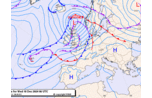 Il Meteo in Lombardia per mercoledì 18, giovedì 19, venerdì 20 (dicembre) Il Meteo in Lombardia per mercoledì 18, giovedì 19, venerdì 20 (dicembre)