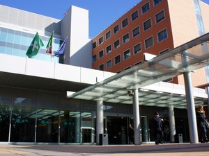 Caldo, in Lombardia interventi di soccorso aumentati del 10%. Regione Lombardia attiva il piano di protezione per anziani e lavoratori Caldo, in Lombardia interventi di soccorso aumentati del 10%. Regione Lombardia attiva il piano di protezione per anziani e lavoratori
