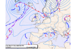 Il Meteo in Lombardia per mercoledì 11, giovedì 12, venerdì 13 (dicembre) Il Meteo in Lombardia per mercoledì 11, giovedì 12, venerdì 13 (dicembre)