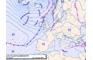 Previsioni meteo per martedì 4, mercoledì 5, giovedì 6 (febbraio) Previsioni meteo per martedì 4, mercoledì 5, giovedì 6 (febbraio)