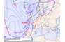 Previsioni meteo per lunedì 8, martedì 9, mercoledì 10 (aprile) Previsioni meteo per lunedì 8, martedì 9, mercoledì 10 (aprile)