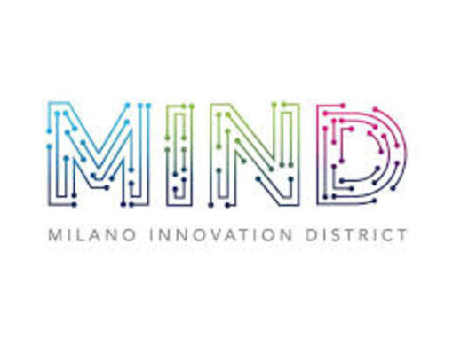 Parco scientifico e tecnologico Milano Innovation District (MIND): alla società Arexpo il ruolo di committenza e coordinamento