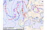 Previsioni meteo per sabato 19, domenica 20, lunedì 21 (luglio)
