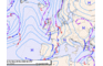 Previsioni meteo per lunedì 28, martedì 29, mercoledì 30 (novembre) Previsioni meteo per lunedì 28, martedì 29, mercoledì 30 (novembre)