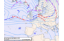 Previsioni meteo per domenica 23, lunedì 24, martedì 25 (febbraio) Previsioni meteo per domenica 23, lunedì 24, martedì 25 (febbraio)