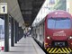 Sciopero dei treni domenica 19 maggio