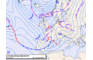 Previsioni meteo per lunedì 2, martedì 3, mercoledì 4 (marzo) Previsioni meteo per lunedì 2, martedì 3, mercoledì 4 (marzo)