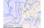Il Meteo in Lombardia per sabato 9, domenica 10, lunedì 11 (novembre) Il Meteo in Lombardia per sabato 9, domenica 10, lunedì 11 (novembre)