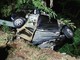 Mortara: auto si schianta contro un albero sulla statale 494, muore 18enne