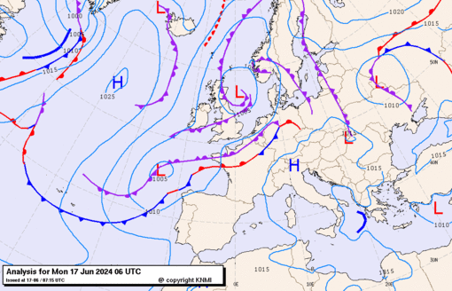 Previsioni meteo per lunedì 17, martedì 18, mercoledì 19 (giugno) Previsioni meteo per lunedì 17, martedì 18, mercoledì 19 (giugno)