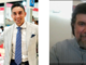 Massimo Ciaglia, Ceo di Grownnectia e Franco Colombo, Presidente Filasc Massimo Ciaglia, Ceo di Grownnectia e Franco Colombo, Presidente Filasc