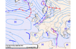 Il Meteo in Lombardia per sabato 14, domenica 15, lunedì 16 (dicembre) Il Meteo in Lombardia per sabato 14, domenica 15, lunedì 16 (dicembre)