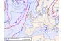 Previsioni meteo per sabato 30, domenica 31, lunedì 1 (maggio-giugno) Previsioni meteo per sabato 30, domenica 31, lunedì 1 (maggio-giugno)