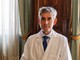 Pavia, Mauro Panigada è il nuovo direttore sc terapia intensiva generale del San Matteo Pavia, Mauro Panigada è il nuovo direttore sc terapia intensiva generale del San Matteo