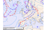 Previsioni meteo per lunedì 2, martedì 3, mercoledì 4 (giugno)